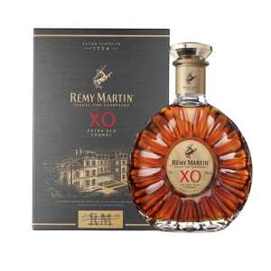 RÉMY MARTIN XO 700ML