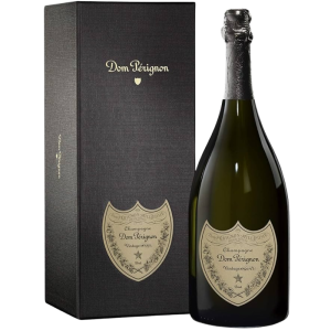 Dom Perignon Vintage 750ml