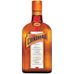 Cointreau 700ml