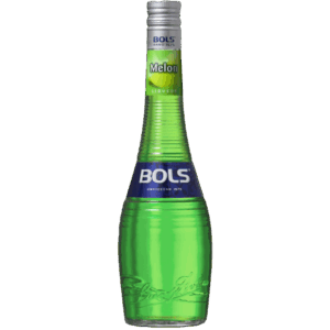 BOLS Melon 700ml