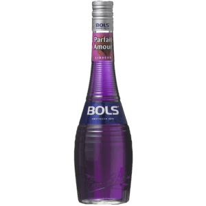 BOLS Parfait Amour 700ml