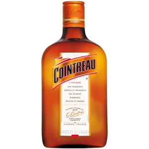 Cointreau 500ml PET