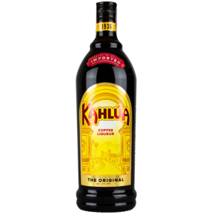 Kahlua Coffee Liqueur 700ml