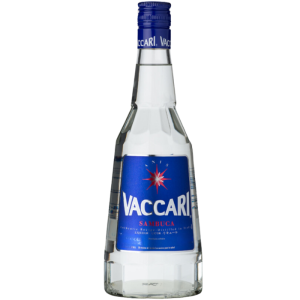Vaccari Sambuca 700ml