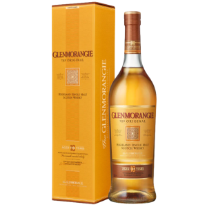 Glenmorangie 10 YO The Original 700ml
