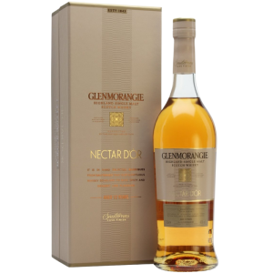 Glenmorangie Nectar d'or 12 YO 700ml