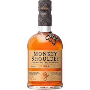 Monkey Shoulder 700ml