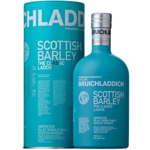 Bruichladdich the Classic Laddie 700ml