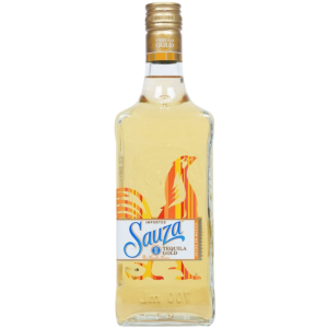 Sauza Extra Gold Tequila 700ml