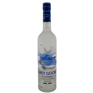Grey Goose Original 700ml