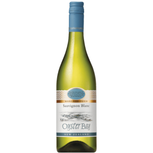 Oyster Bay Sauvignon Blanc 750ml