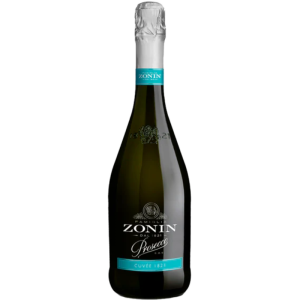 Zonin Cuvee 1821 Prosecco 750ml