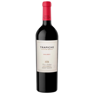 Trapiche Terroir Malbec 750ml