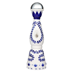 Clase Azul Tequila Reposado 700ml
