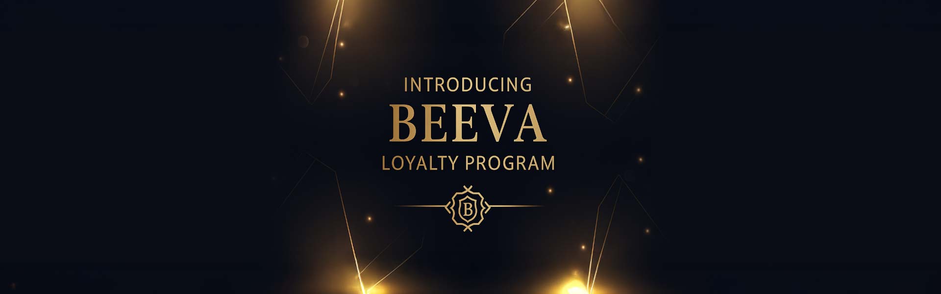 banner-royalty-program