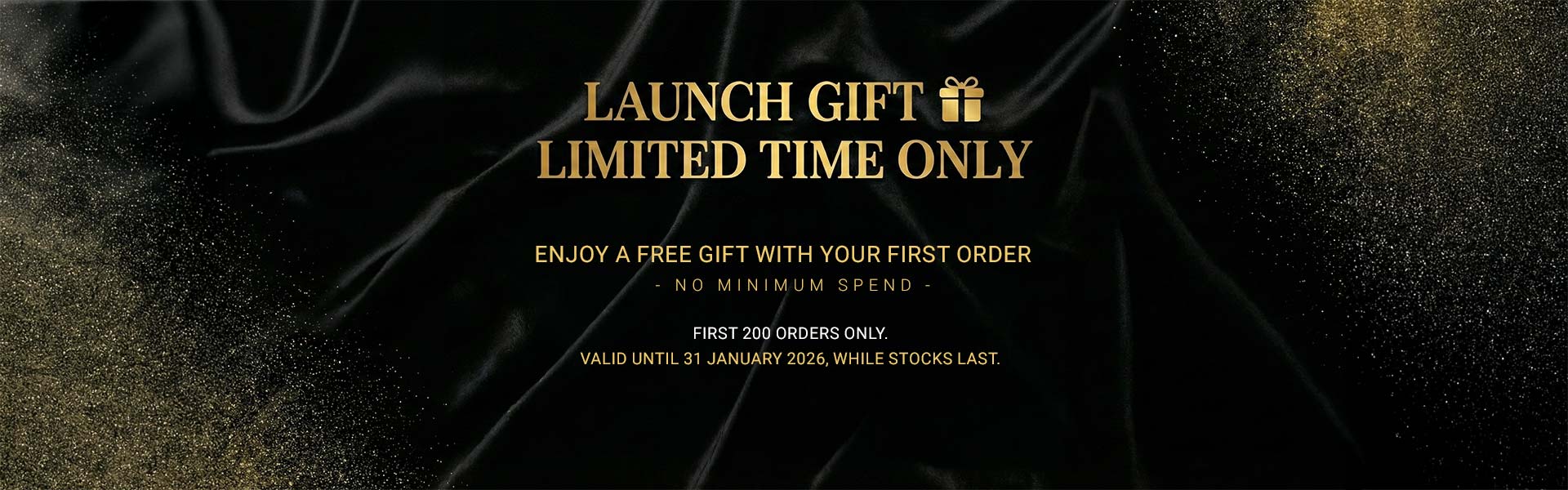 banner-launch-gift