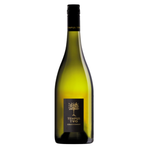 Tempus Two Varietals Chardonnay 750ml