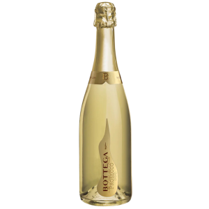 BOTTEGA PROSECCO EXTRY-DRY 750ML/11%