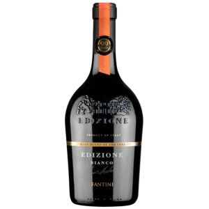 FANTINI EDIZIONE BIANCO (2021) 750 ML/13%