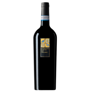 FEUDI S. GREGORIO FALANGHINA Del Sannio 2021 750 ML/13%