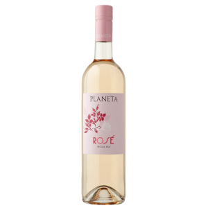 PLANETA LA SEGRETA ROSÈ 750ML