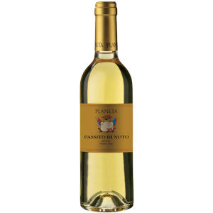 PLANETA PASSITO DI NOTO D.O.C 500 ML/12% (2019/2024)