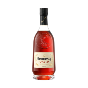 Hennessy VSOP 700ml (new)