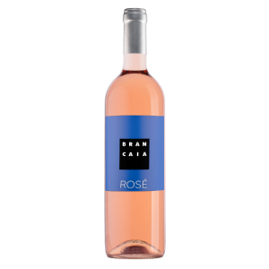 BRANCAIA TOSCANA ROSE 750ML/13%