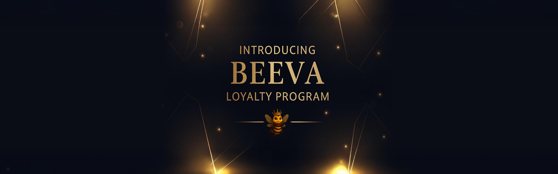 banner-royalty-program